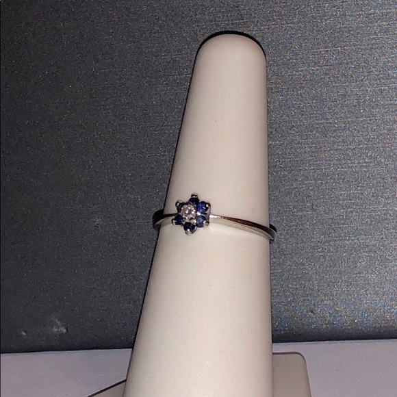 SOLD - Picture 15 of 16